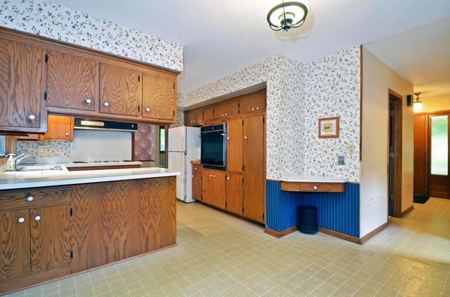 6645 Oliver Avenue S, Richfield, MN 55423