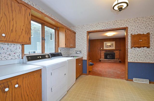 6645 Oliver Avenue S, Richfield, MN 55423