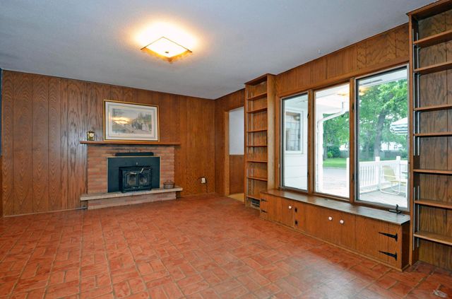 6645 Oliver Avenue S, Richfield, MN 55423