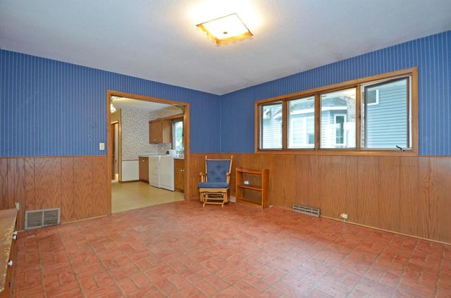 6645 Oliver Avenue S, Richfield, MN 55423