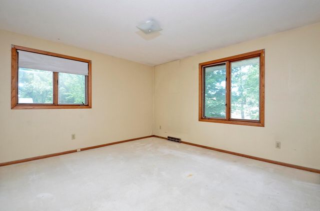 6645 Oliver Avenue S, Richfield, MN 55423