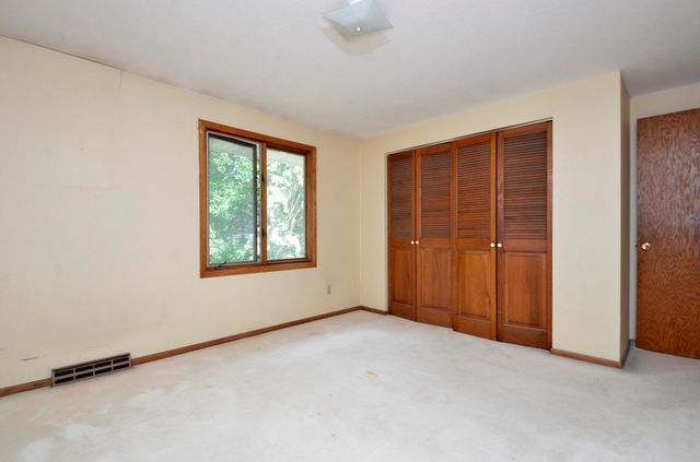 6645 Oliver Avenue S, Richfield, MN 55423