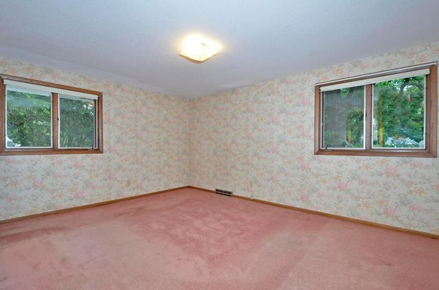 6645 Oliver Avenue S, Richfield, MN 55423