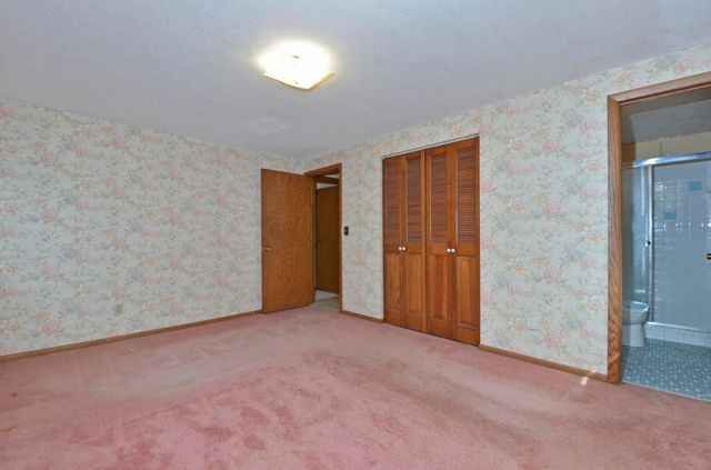6645 Oliver Avenue S, Richfield, MN 55423