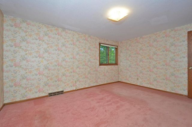 6645 Oliver Avenue S, Richfield, MN 55423