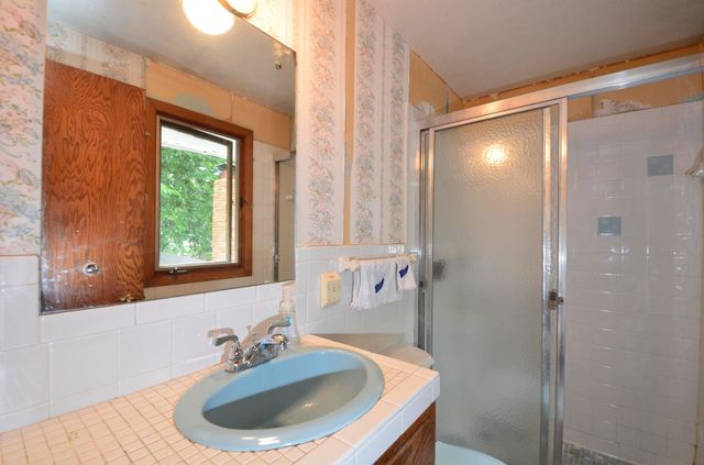 6645 Oliver Avenue S, Richfield, MN 55423