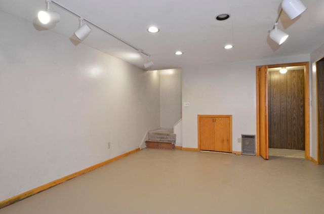 6645 Oliver Avenue S, Richfield, MN 55423