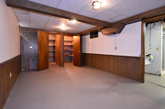 6645 Oliver Avenue S, Richfield, MN 55423
