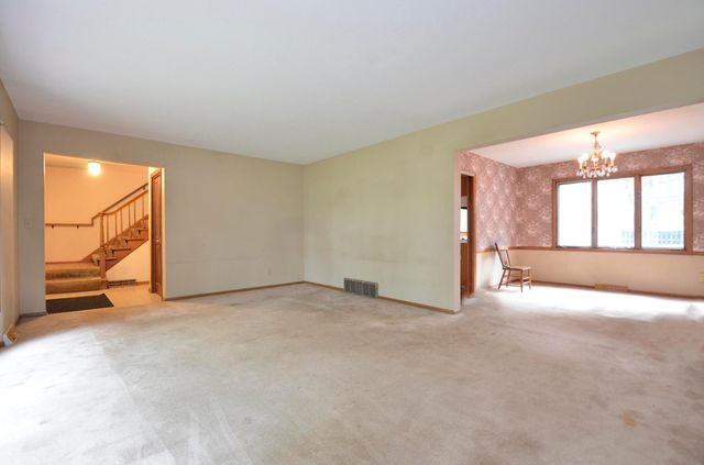 6645 Oliver Avenue S, Richfield, MN 55423