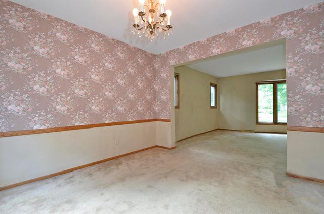 6645 Oliver Avenue S, Richfield, MN 55423