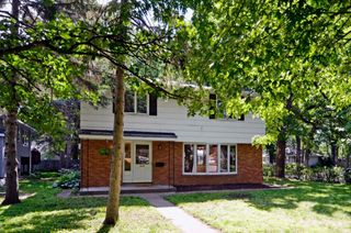 6645 Oliver Avenue S, Richfield, MN 55423