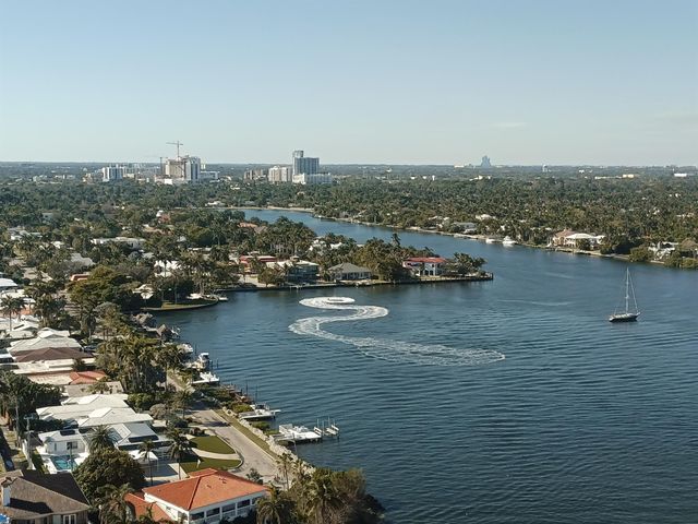 1201 S Ocean Drive 2512s, Hollywood, FL 33019