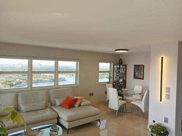 1201 S Ocean Drive 2512s, Hollywood, FL 33019