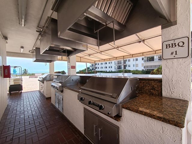 1201 S Ocean Drive 2512s, Hollywood, FL 33019