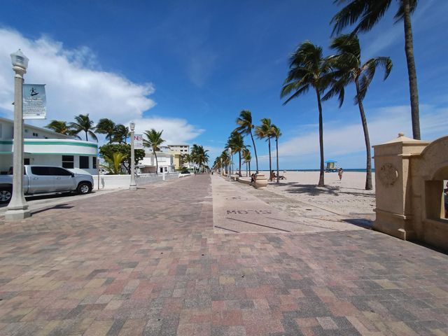 1201 S Ocean Drive 2512s, Hollywood, FL 33019