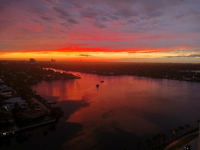 1201 S Ocean Drive 2512s, Hollywood, FL 33019