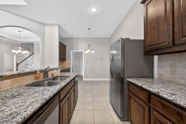 3125 Wimberley Lane, Rockwall, TX 75032