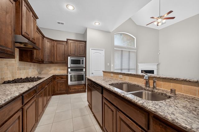3125 Wimberley Lane, Rockwall, TX 75032