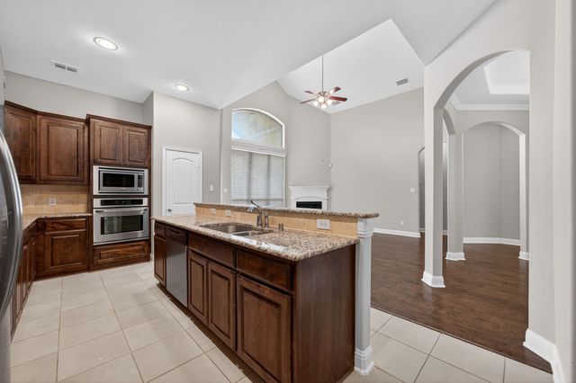 3125 Wimberley Lane, Rockwall, TX 75032