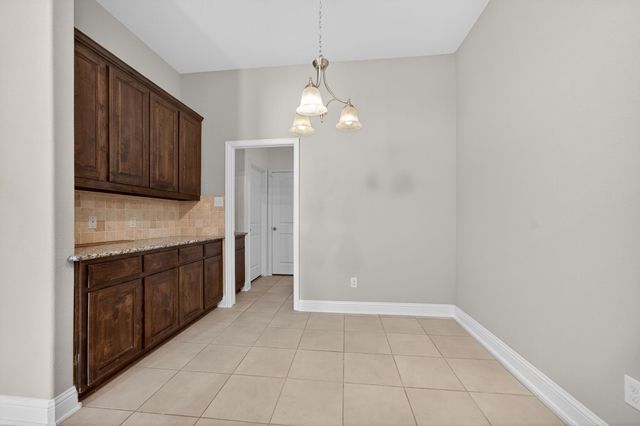 3125 Wimberley Lane, Rockwall, TX 75032