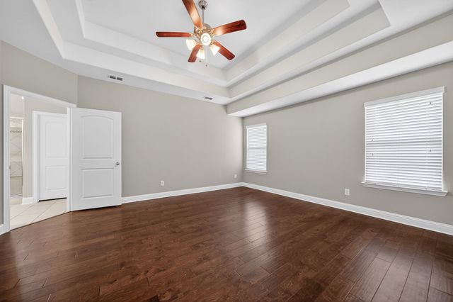 3125 Wimberley Lane, Rockwall, TX 75032