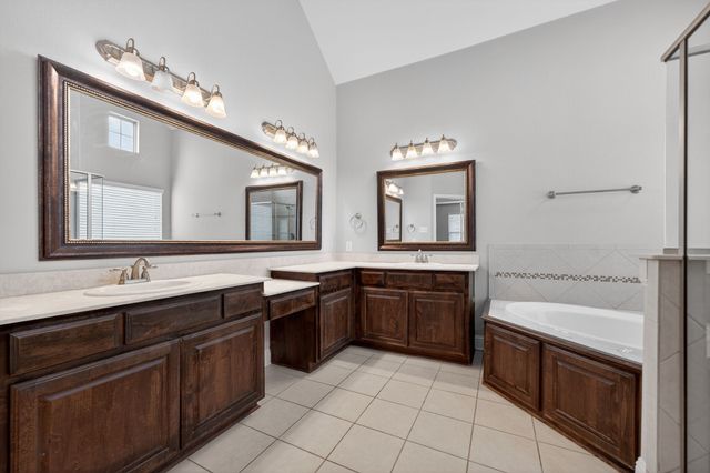 3125 Wimberley Lane, Rockwall, TX 75032