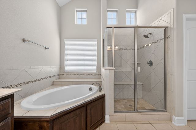 3125 Wimberley Lane, Rockwall, TX 75032