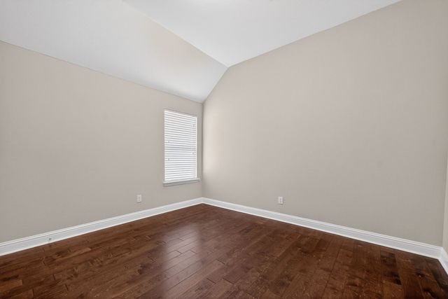 3125 Wimberley Lane, Rockwall, TX 75032