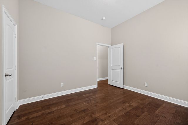 3125 Wimberley Lane, Rockwall, TX 75032