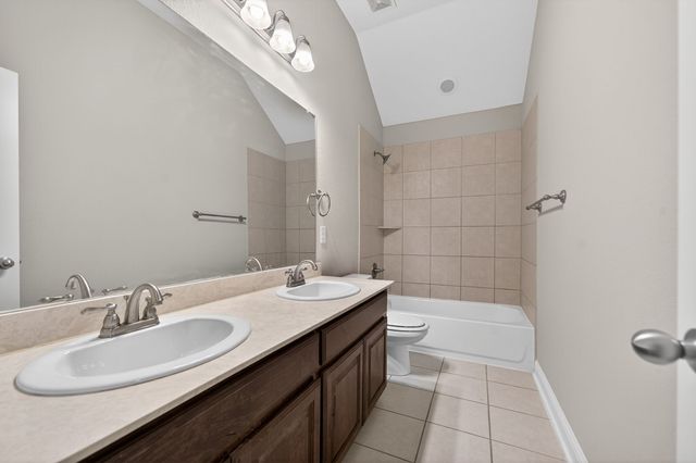 3125 Wimberley Lane, Rockwall, TX 75032