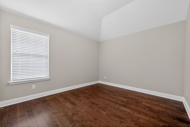 3125 Wimberley Lane, Rockwall, TX 75032