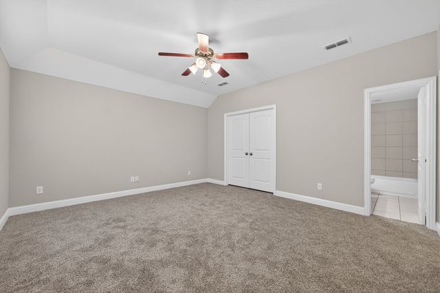 3125 Wimberley Lane, Rockwall, TX 75032