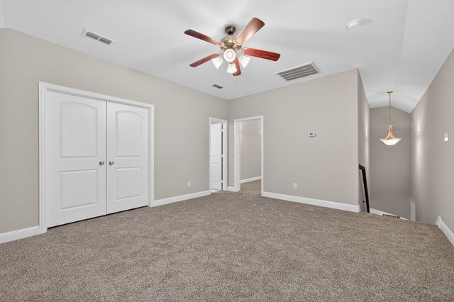 3125 Wimberley Lane, Rockwall, TX 75032