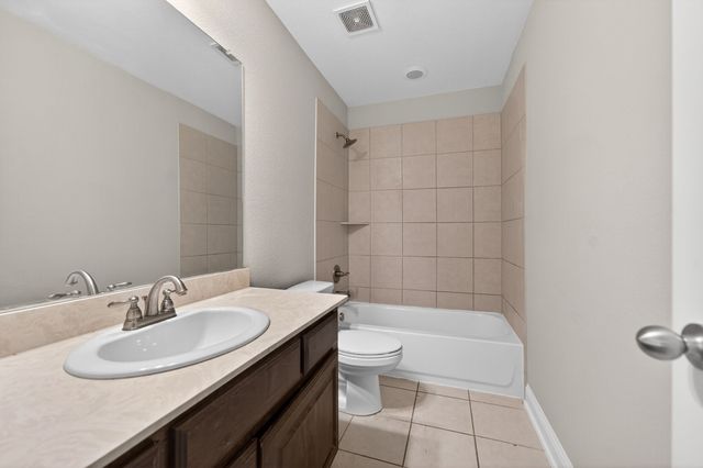 3125 Wimberley Lane, Rockwall, TX 75032