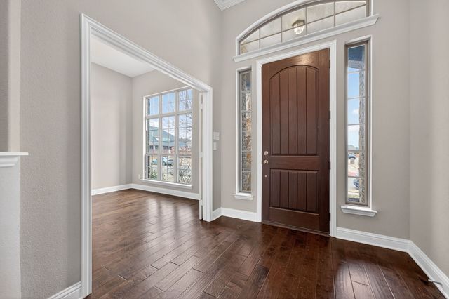 3125 Wimberley Lane, Rockwall, TX 75032