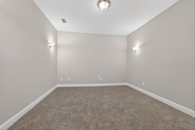 3125 Wimberley Lane, Rockwall, TX 75032