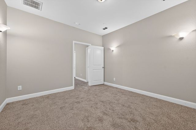 3125 Wimberley Lane, Rockwall, TX 75032