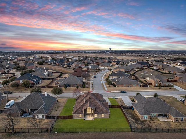 3125 Wimberley Lane, Rockwall, TX 75032