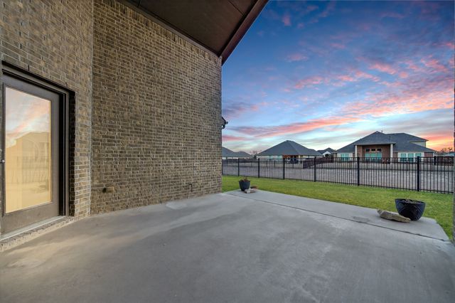 3125 Wimberley Lane, Rockwall, TX 75032