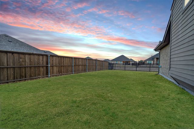 3125 Wimberley Lane, Rockwall, TX 75032