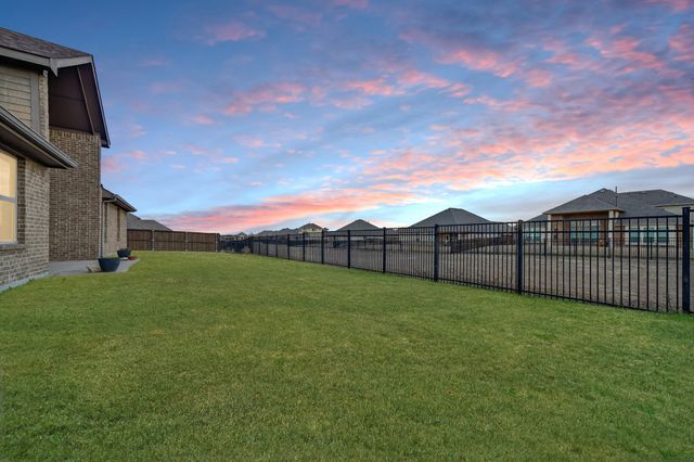 3125 Wimberley Lane, Rockwall, TX 75032