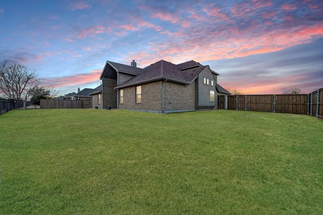 3125 Wimberley Lane, Rockwall, TX 75032