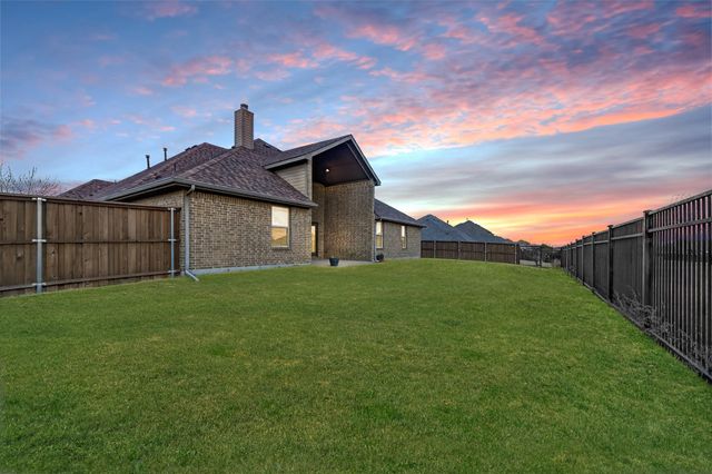 3125 Wimberley Lane, Rockwall, TX 75032