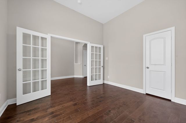 3125 Wimberley Lane, Rockwall, TX 75032