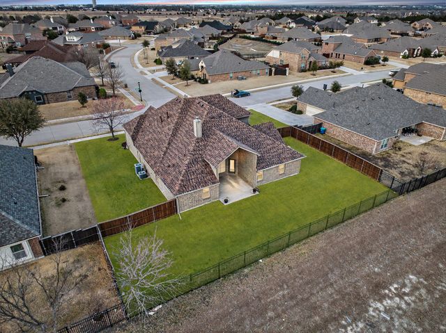 3125 Wimberley Lane, Rockwall, TX 75032