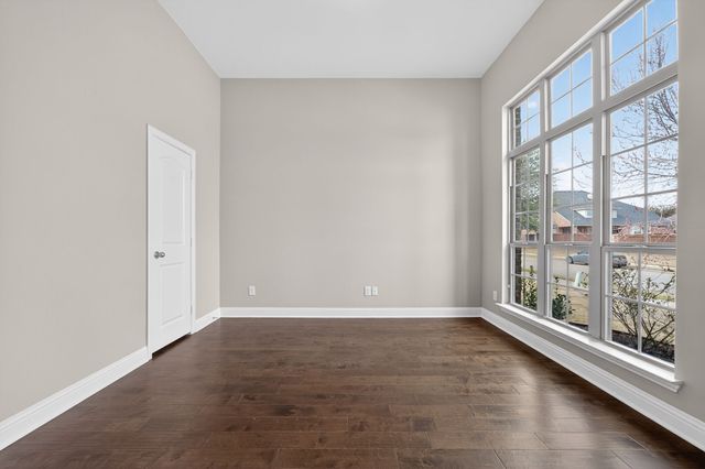 3125 Wimberley Lane, Rockwall, TX 75032