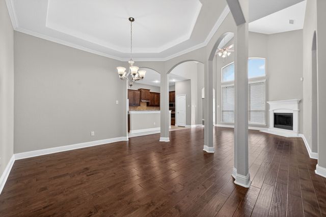 3125 Wimberley Lane, Rockwall, TX 75032