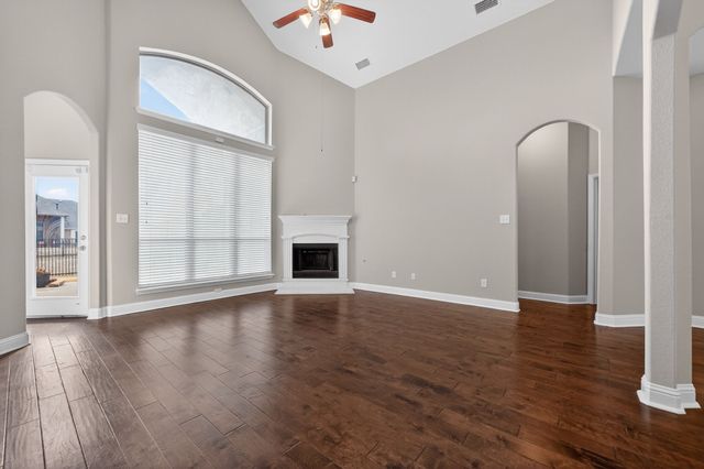 3125 Wimberley Lane, Rockwall, TX 75032