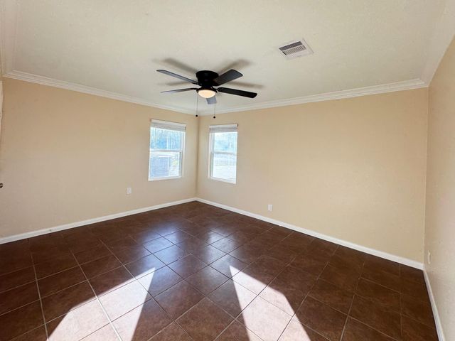 3238 Texas Avenue, Texas City, TX 77590