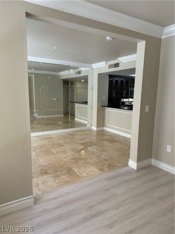 210 East Flamingo Road 228, Las Vegas, NV 89169